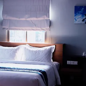 Hotel Azure