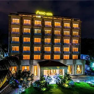 Locanda Reno
