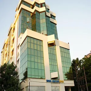 Hotel Royal Khattar