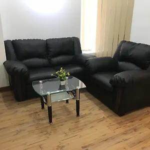 2* Otel Royal White Elephant