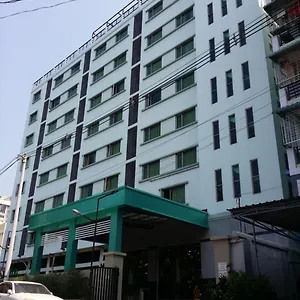 Hotel Silver
