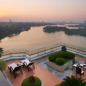Melia Hotel